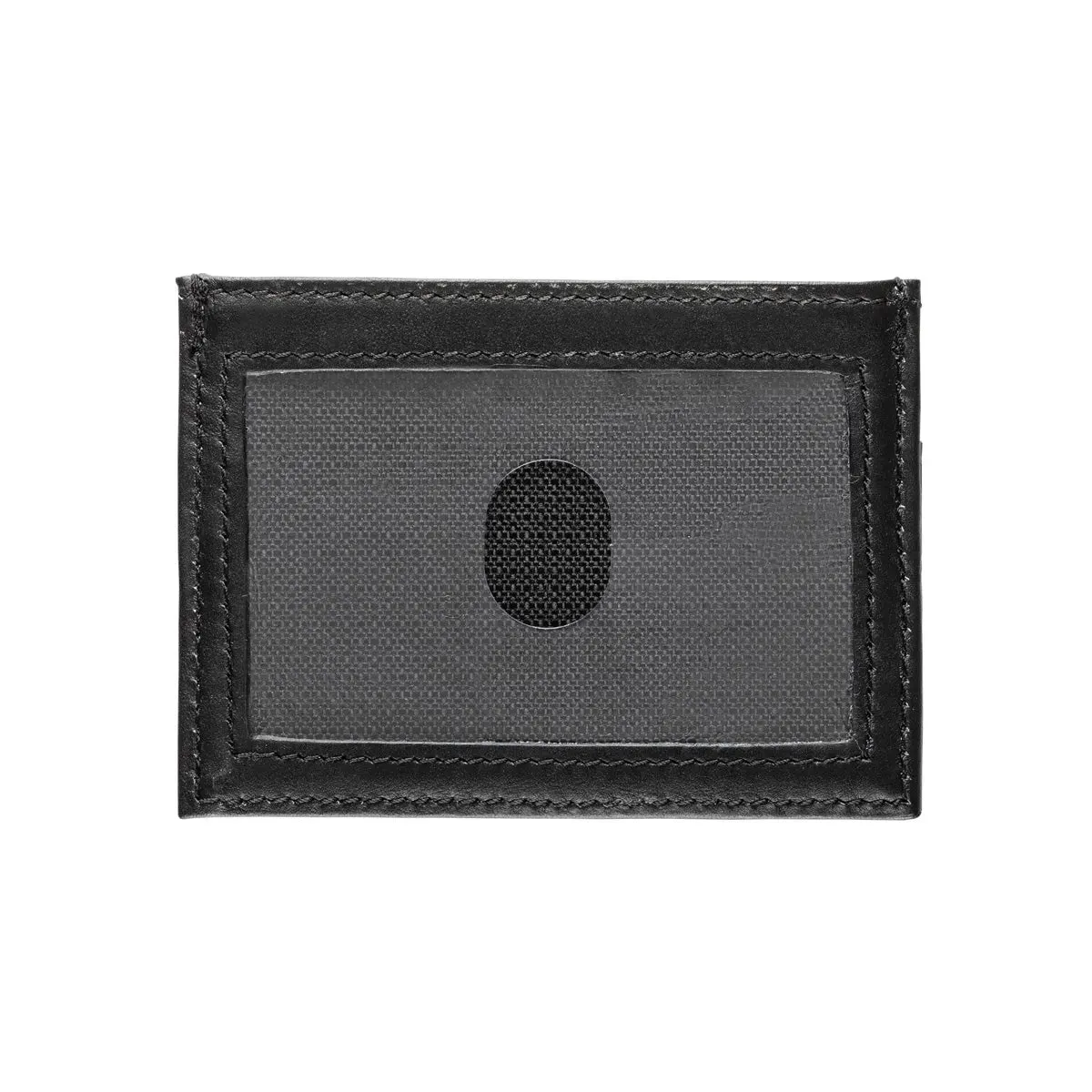 5.11 Tactical - PHANTOM CARD WALLET