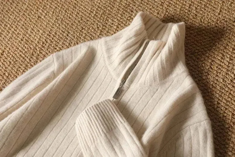 Antonios business casual cardigan