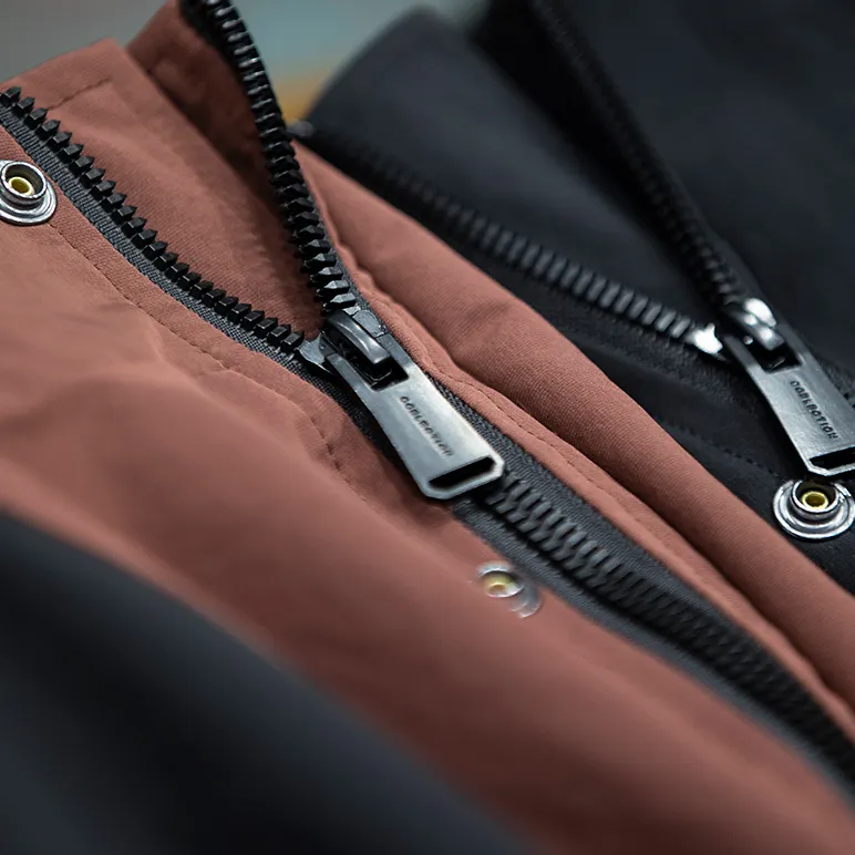 Casual Design Jacket Men's P0808