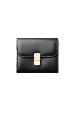 Compact Grace Wallet