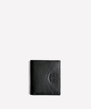 Compact Wallet No. 397