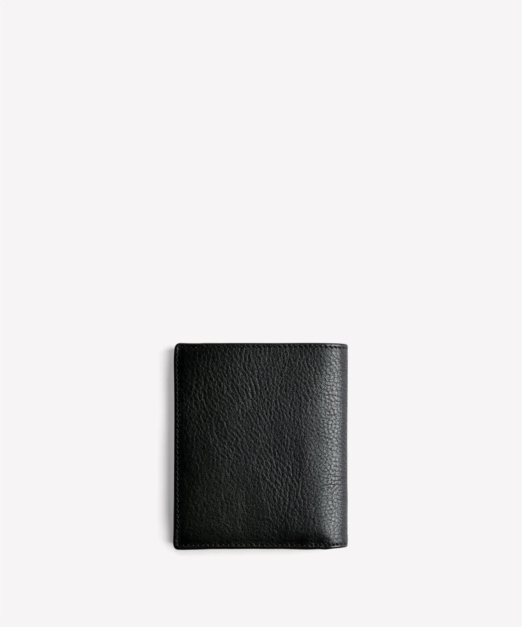 Compact Wallet No. 397