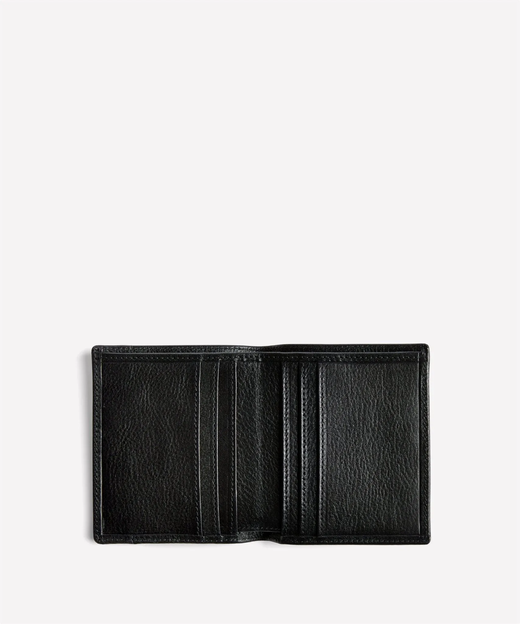 Compact Wallet No. 397