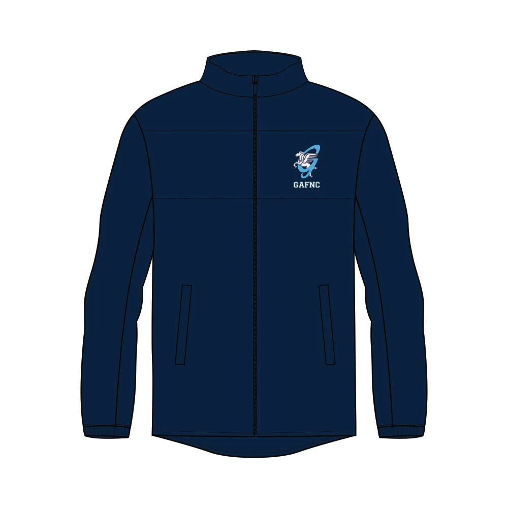 Geelong Amateur FNC Casual Jacket