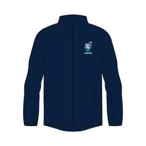 Geelong Amateur FNC Casual Jacket