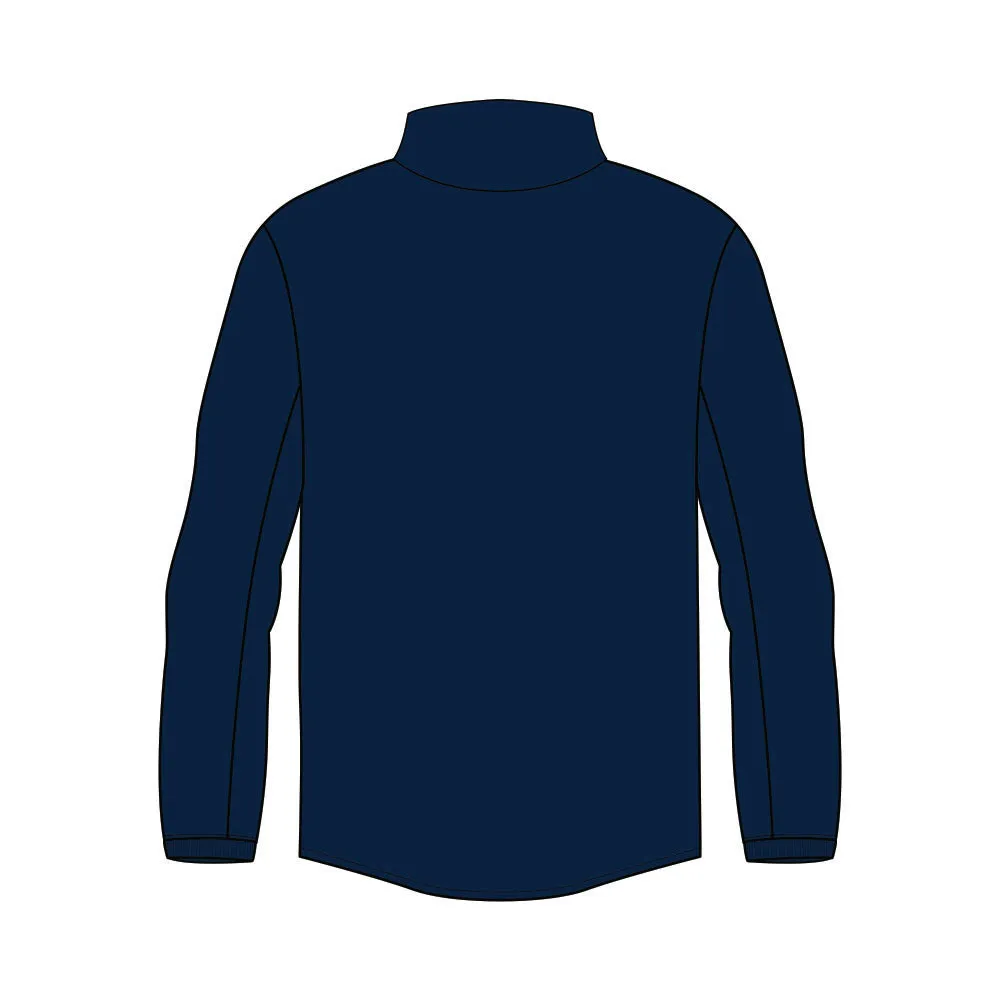 Geelong Amateur FNC Casual Jacket