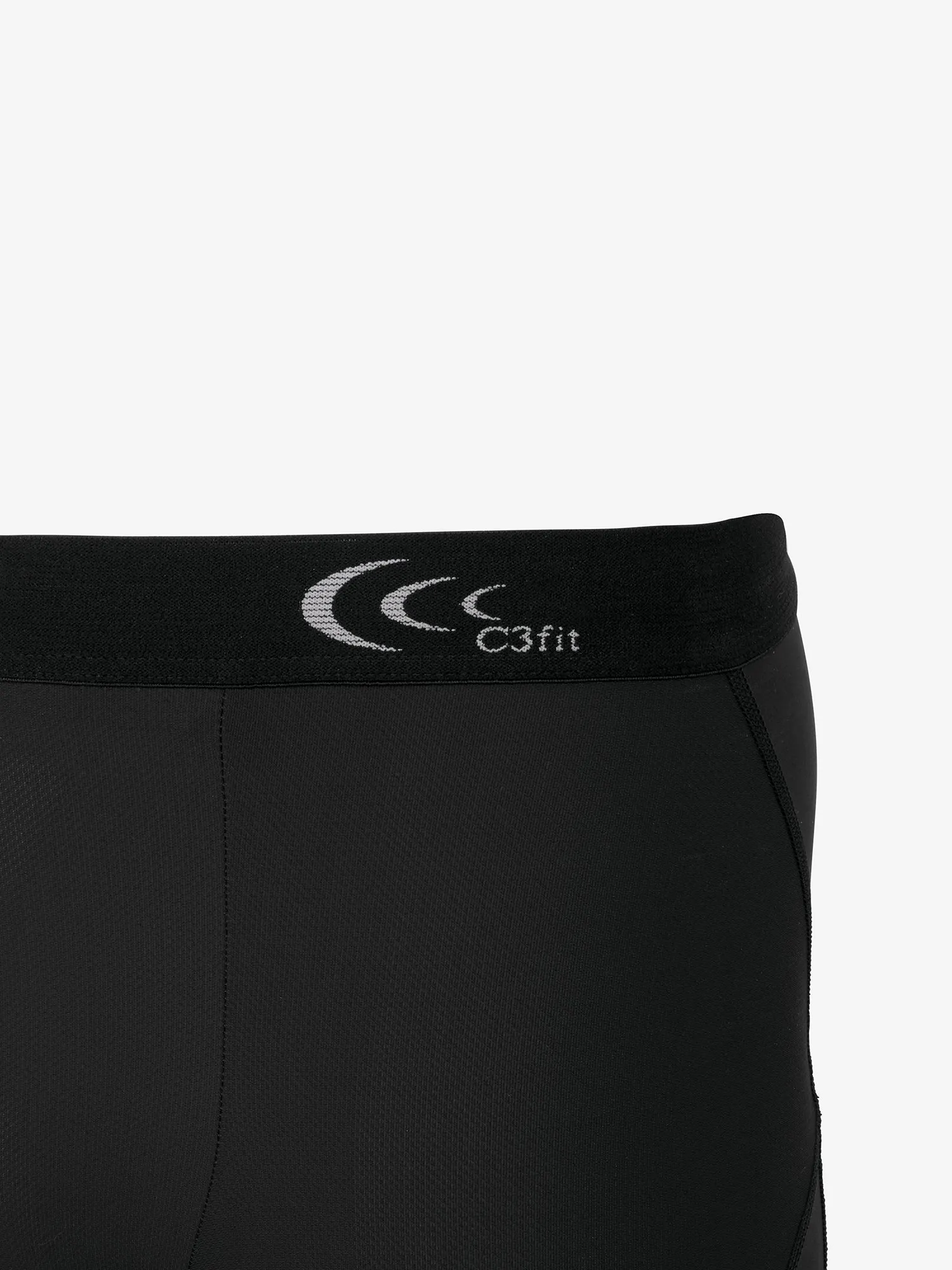 Impact Air Long Tights (Men)