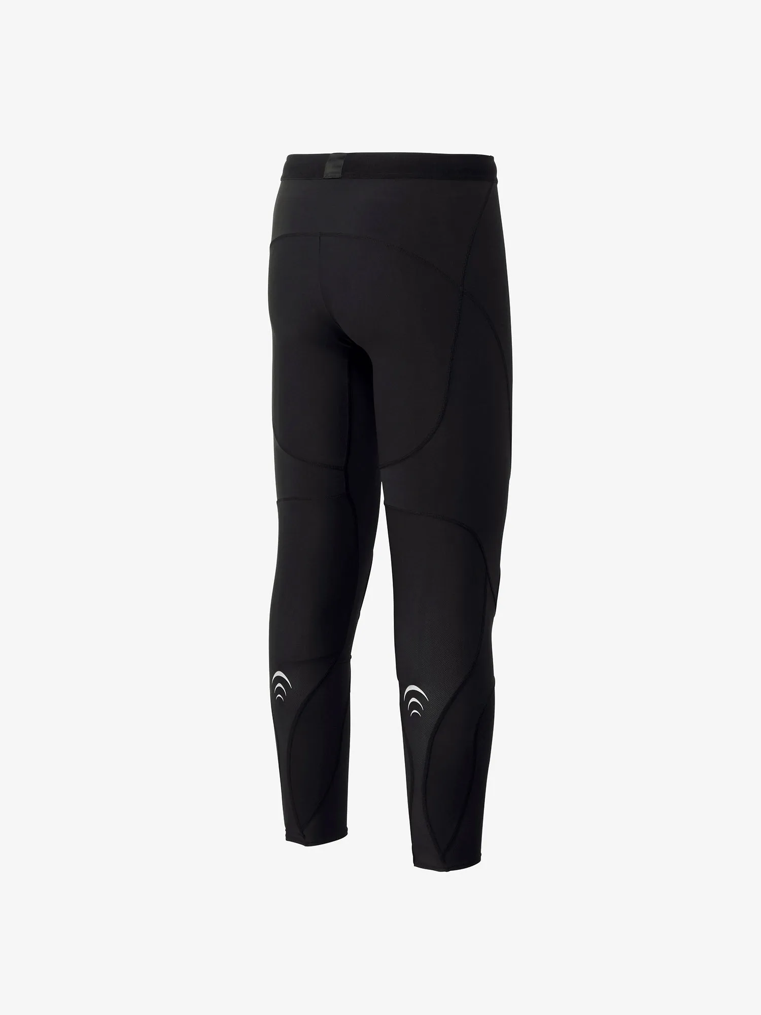 Impact Air Long Tights (Men)
