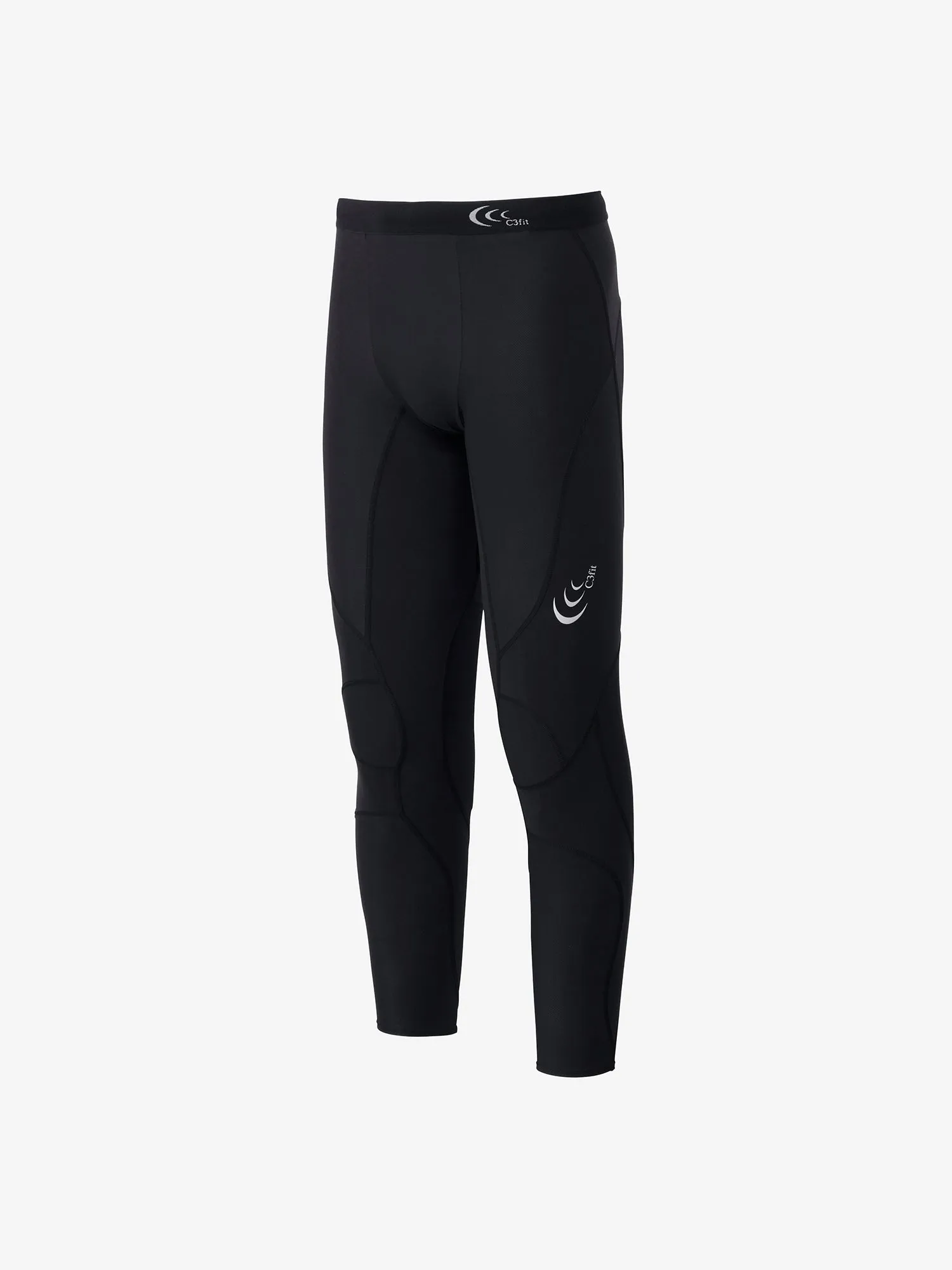 Impact Air Long Tights (Men)