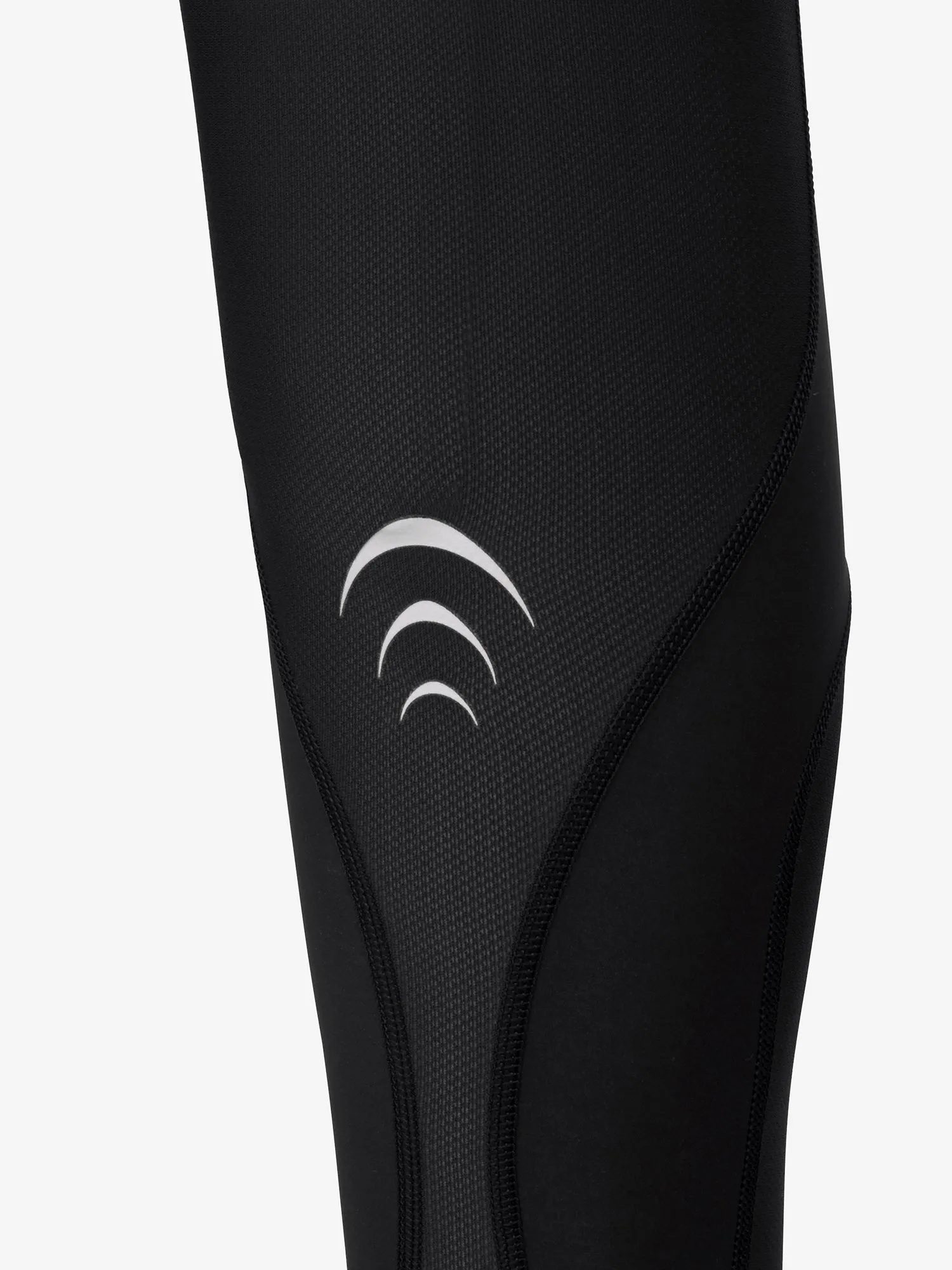 Impact Air Long Tights (Men)
