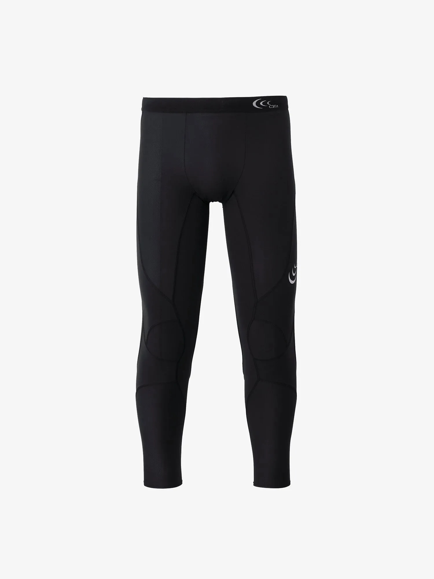 Impact Air Long Tights (Men)