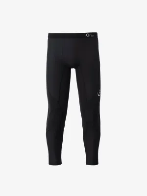 Impact Air Long Tights (Men)