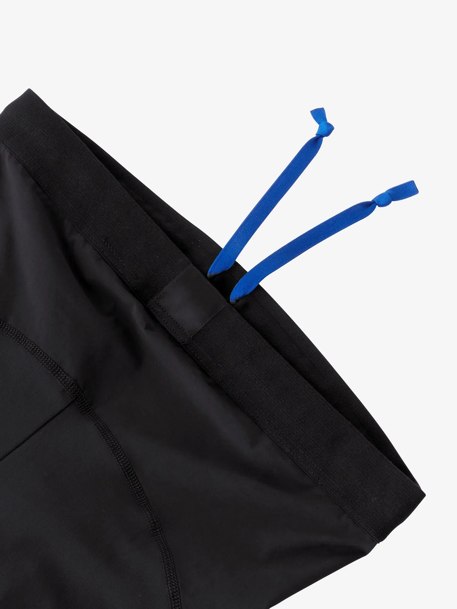Impact Air Long Tights (Men)
