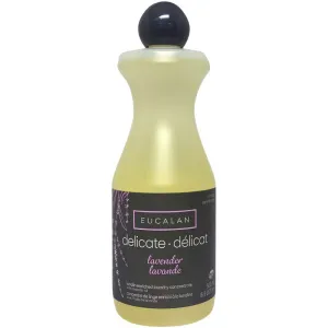 Lavender Delicate Wash