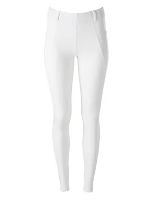 Legacy Children's Riding Tights