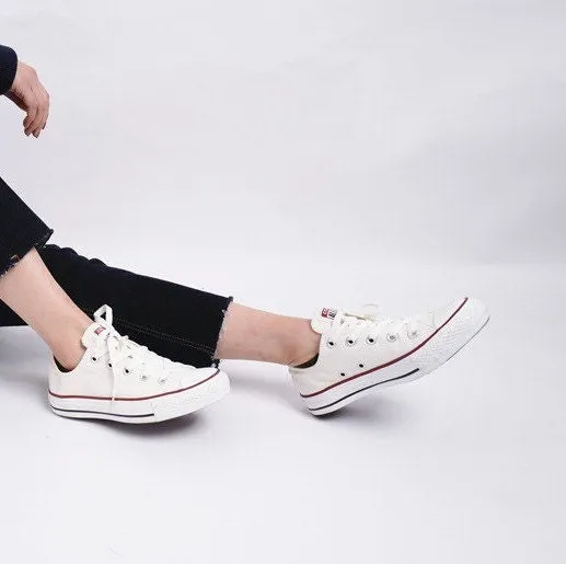 Miss June’s | 1 pair socks｜Daily | Cotton | Natural | No-show | Fall | Winter | Textured | Casual | Stylish | Comfortable | Women’s|