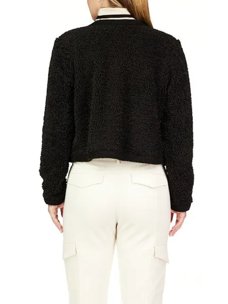 Sanctuary Cozy Cardigan