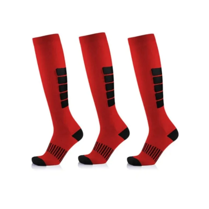 Sports Style And Comfortable Socks Set