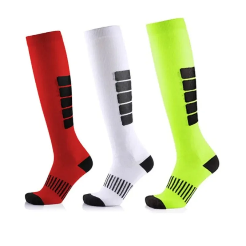 Sports Style And Comfortable Socks Set