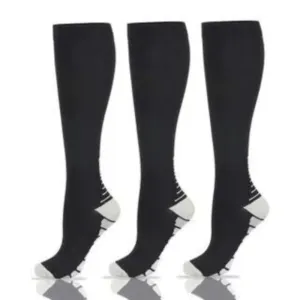 Sports Style And Comfortable Socks Set