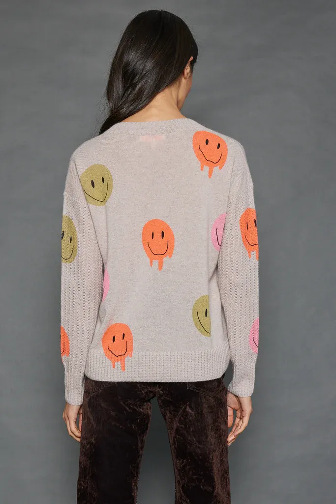 The Mood Check