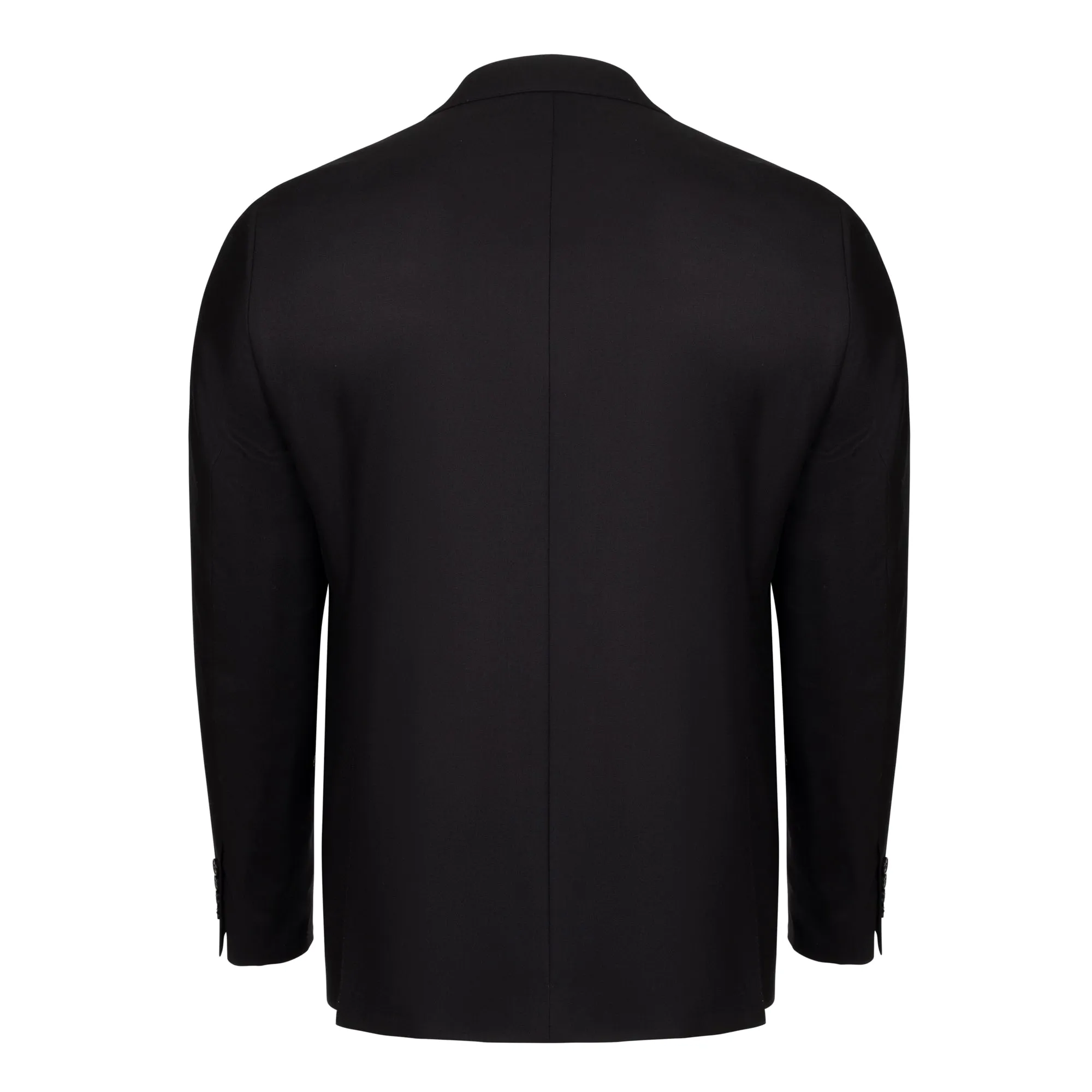 T.O. Men's Essential Blazer - Classic Fit