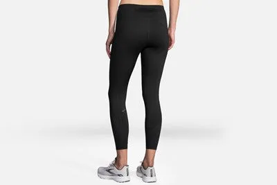 W Brooks Method 7/8 Tight