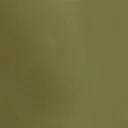 WELLS DRESS | OLIVE