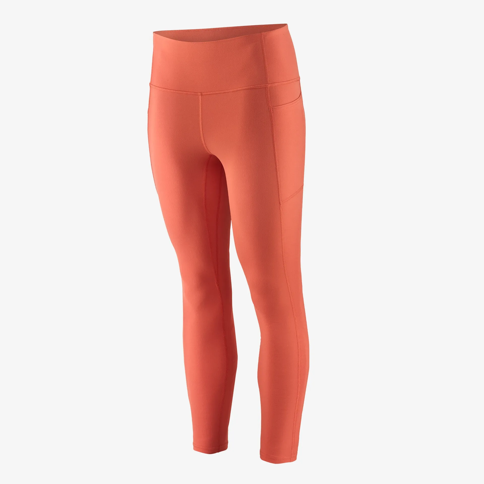 Women's Maipo 7/8 Stash Tights (Past Season)
