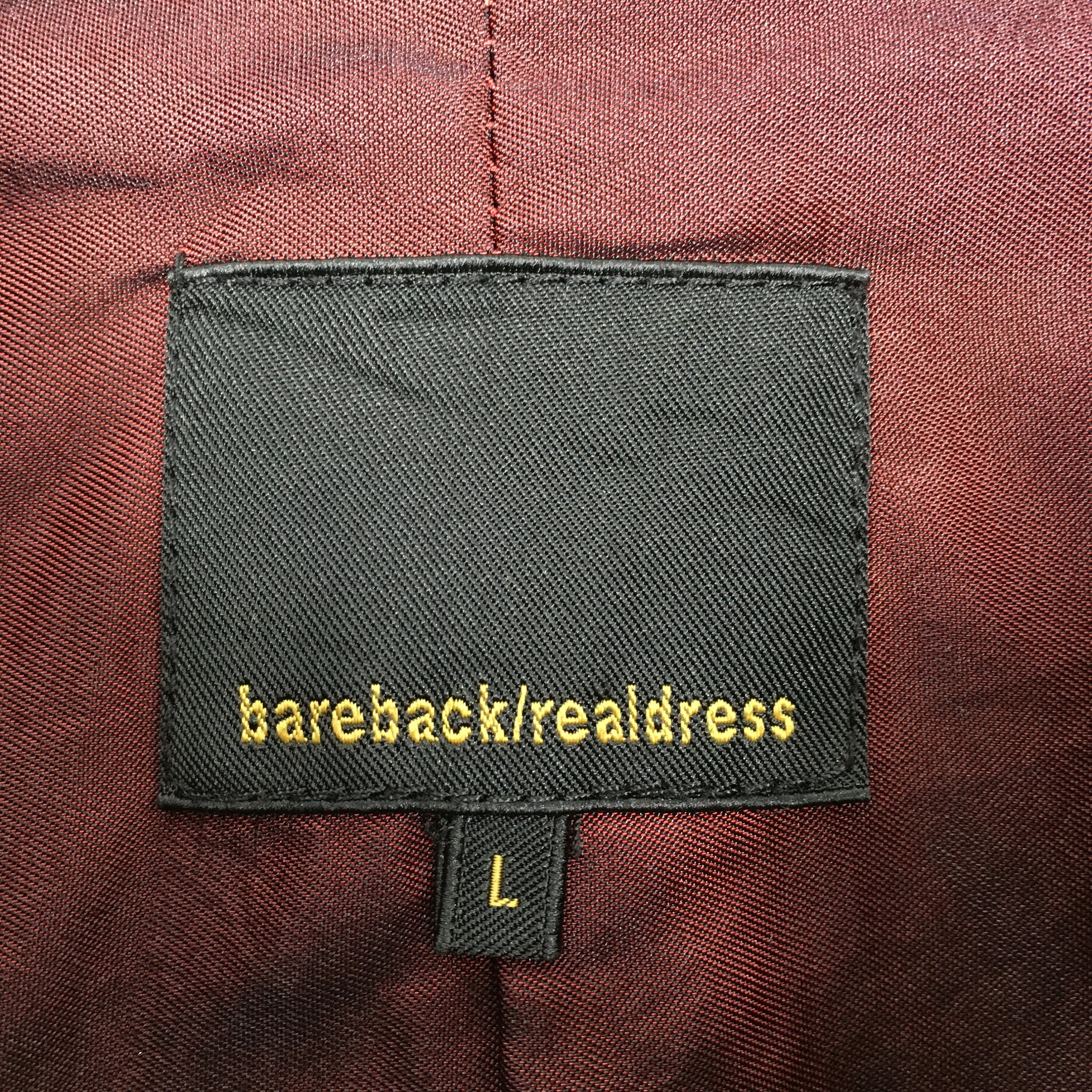 Workers Jeans Casual Stylish Jacket Large